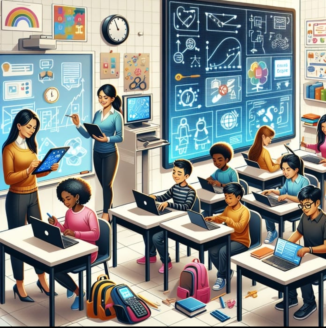 𝘀𝗶𝗱𝗲𝗲 𝗮𝘆𝗮𝘆 𝘁𝗲𝗰𝗵𝗻𝗼𝗹𝗼𝗴𝘆-𝗸𝗮 𝘂 𝗰𝗮𝗮𝘄𝗶𝘀𝗮𝘆 𝘄𝗮𝘅𝗯𝗮𝗿𝗮𝘀𝗵𝗮𝗱𝗮