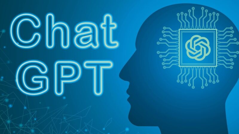 Faa’iidooyinka Technology-ga