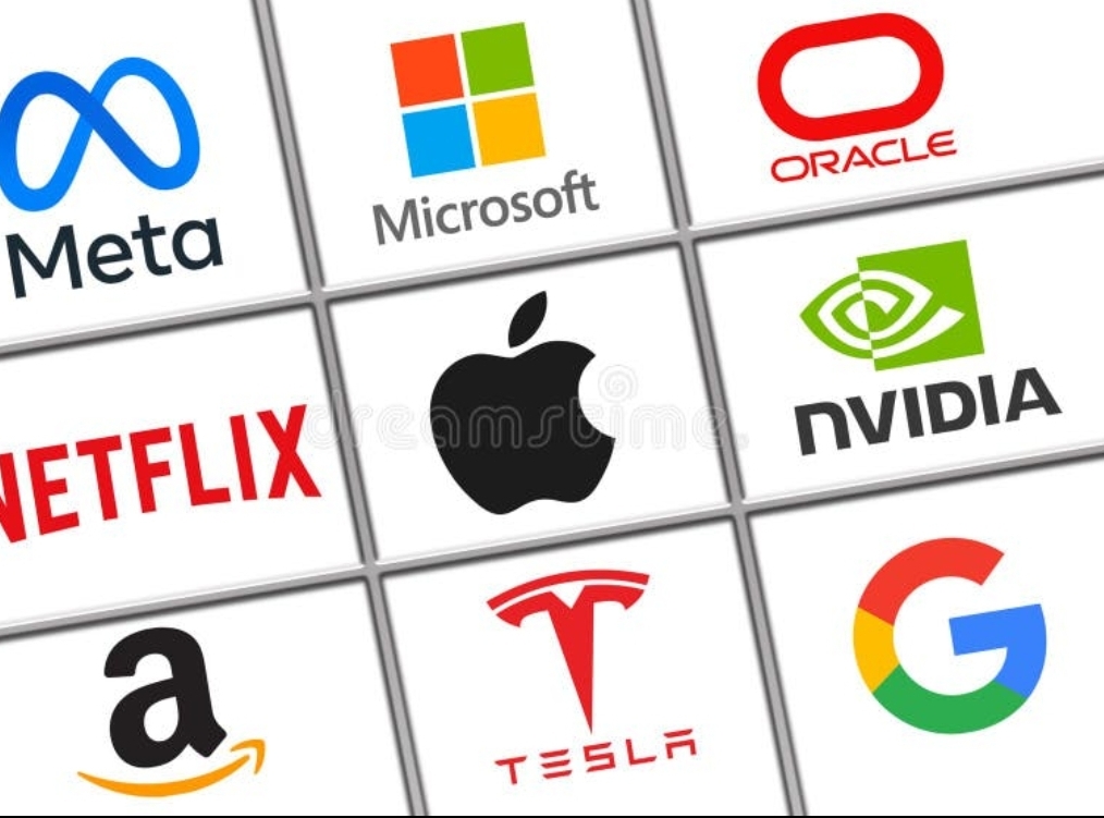 𝗧𝗢𝗣 10 𝗦𝗛𝗜𝗥𝗞𝗔𝗗𝗔𝗛𝗔 𝗟𝗔 𝗠𝗔𝗔𝗟𝗚𝗔𝗦𝗛𝗔𝗡 𝗞𝗔𝗥𝗢