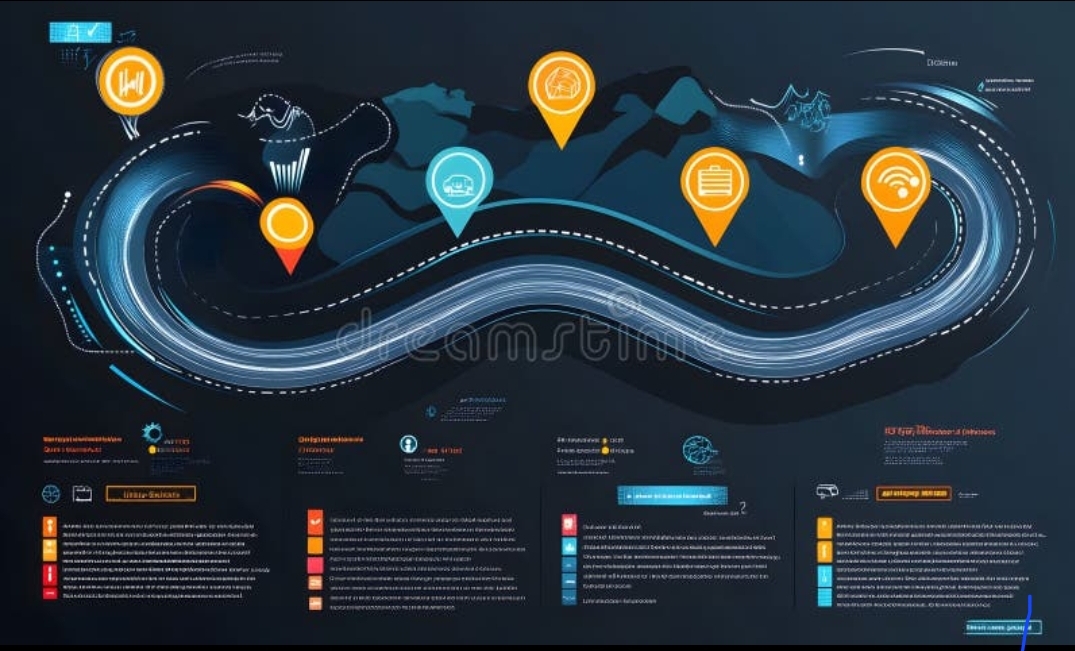 Sida Loo Noqdo Xirfadle Teknoolajiyadeed: Tallaabo-Tallaabo