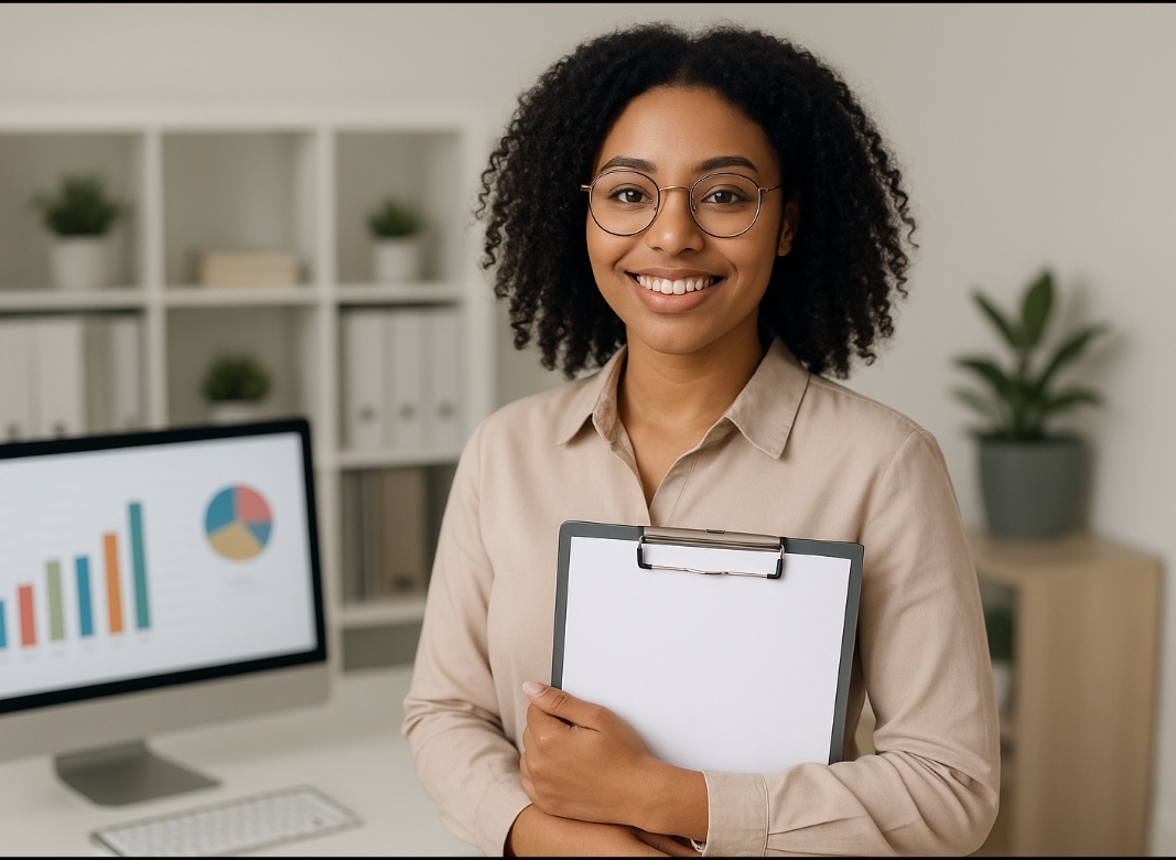 Xirfadaha AI Mustaqbalka Burburin Doono